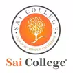 SAI COLLEGE- Online APK