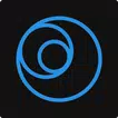 Mangaku APK