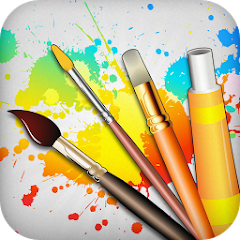 Drawing Desk  APK