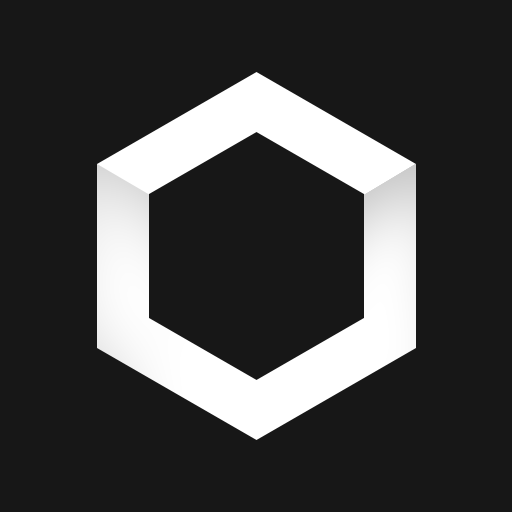 OnChat  APK