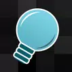 Topic app APK