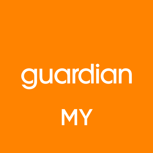 Guardian MY  APK
