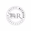 MRH - Grow With Us 2024  APK