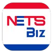NETSBiz  APK