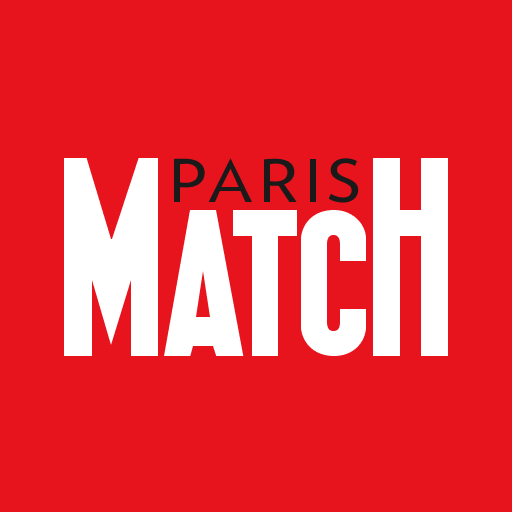 Paris Match  APK