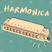 Virtual Harmonica  APK