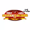 Sultan's Kebab Birkenhead APK