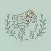 Fiorella's  APK