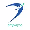 Trackervigil Employee APK