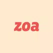Zoa APK