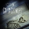 Lost in Catacombs  APK