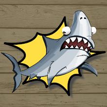 Real Fishing  APK