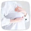 Sagging Breast Remedies Tips APK