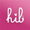 HiBeauty  APK