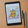 Little Artist APK