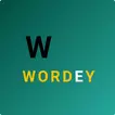 Wordey APK