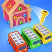 Screw Parking APK