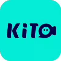Kito  APK