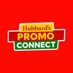Promo Connect APK