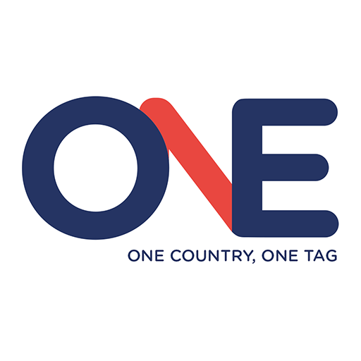 M-TAG One Network APK