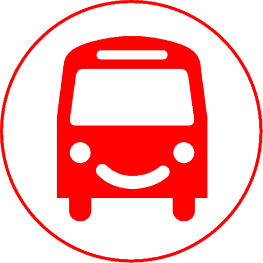 SingBUS APK