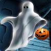Halloween Mystery  APK