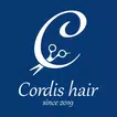 cordis hair コルディスヘアー APK