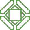 Teyseer Motors  APK
