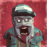 Zombie Royale  APK