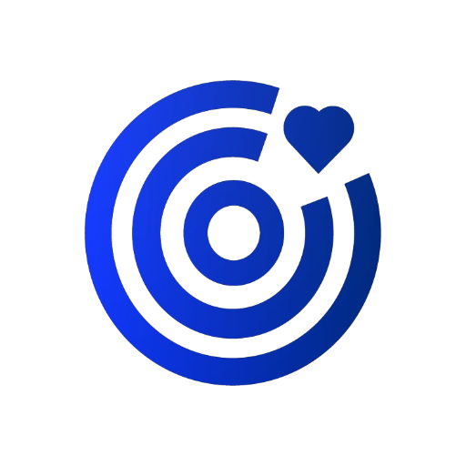 DrTrust 360  APK