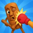 Punch Guy: Brainrot Challenge APK