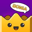 DoniaLive  APK