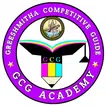 GCG Academy  APK