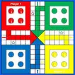 Ludo Smart APK