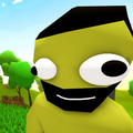 Craft Muck's Multiplayer  APK