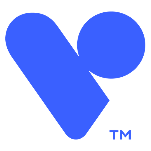 VSP Vision Care APK