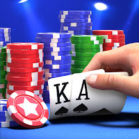 Poker Frenzy APK