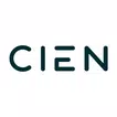 CIEN APK
