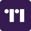 Elevn APK