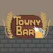 Towny Bar APK