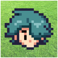 RPG World 2D APK