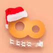 Mamboo Driver APK
