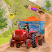Tractor Farming Simulator Game  APK