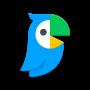 Naver Papago  APK