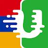 UVO APK
