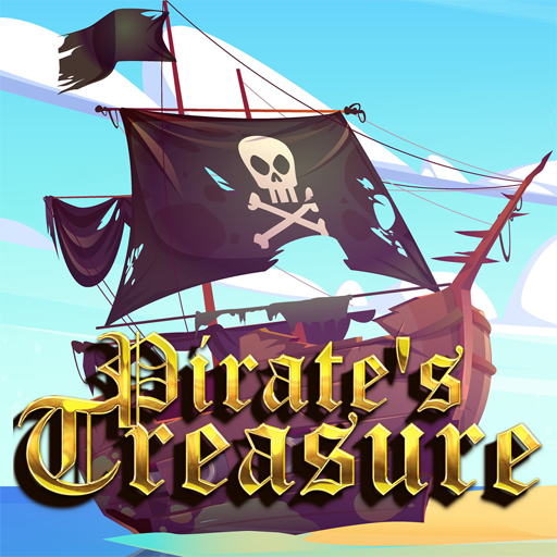 Pirates Treasure APK