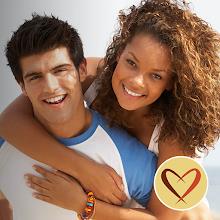 CaribbeanCupid: Carib Dating  APK