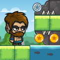 A Buddies Quest APK