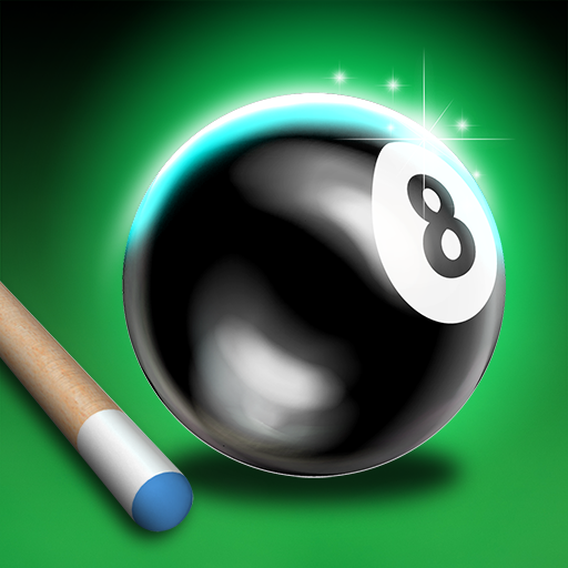 3D Ball Pool: Billiards Game  APK