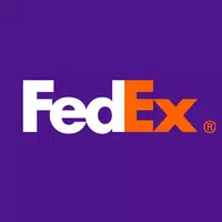 FedEx APK